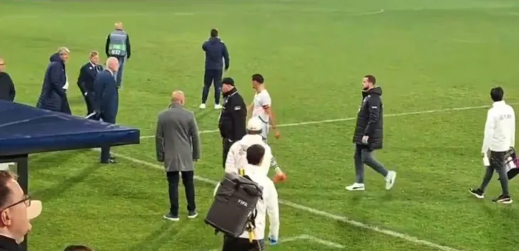Xhaka