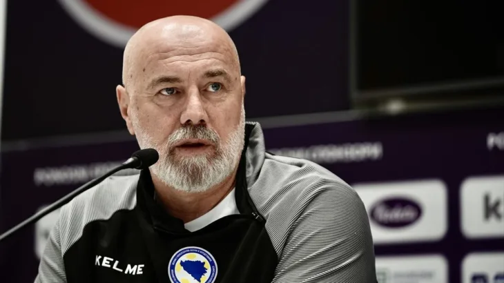 Sergej Barbarez