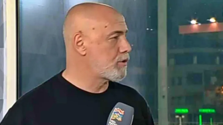 Sergej Barbarez