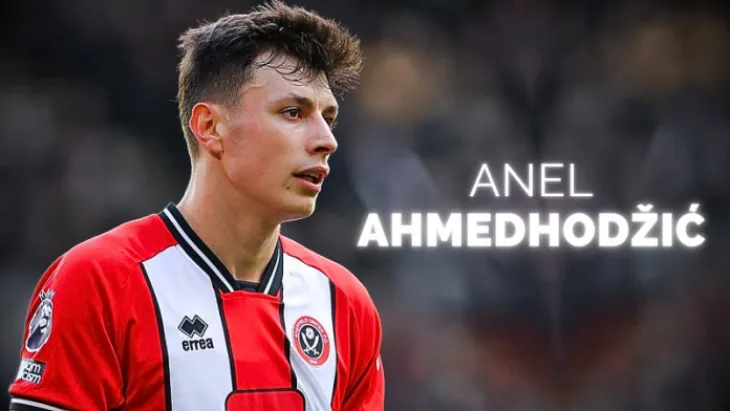 19 10 Ahmedhodzic 696x392