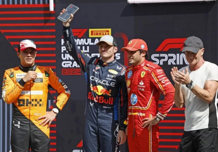 Max verstappen 872x610