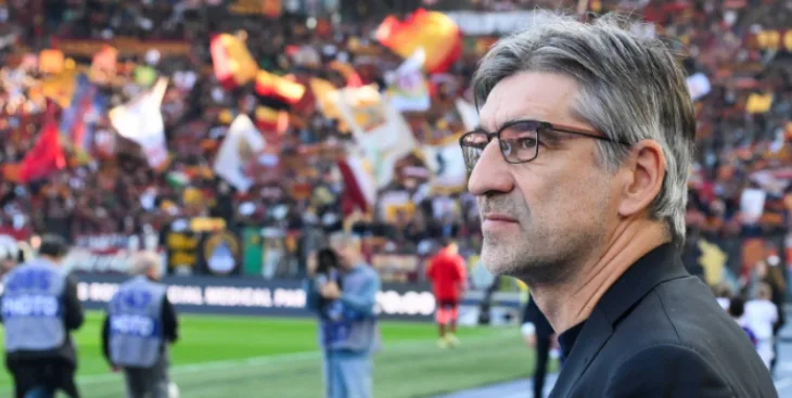 Ivan Jurić