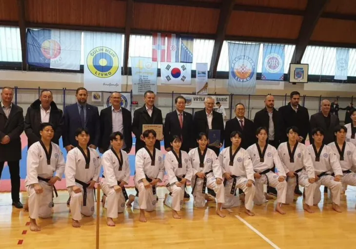 Taekwondo centar livno e1732302637612 872x610