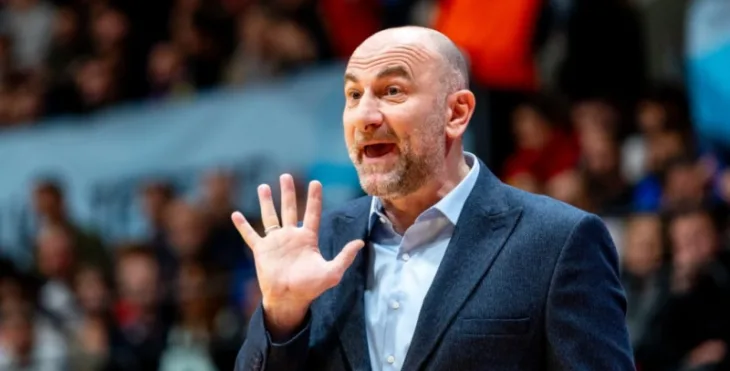 Adis Bećiragić