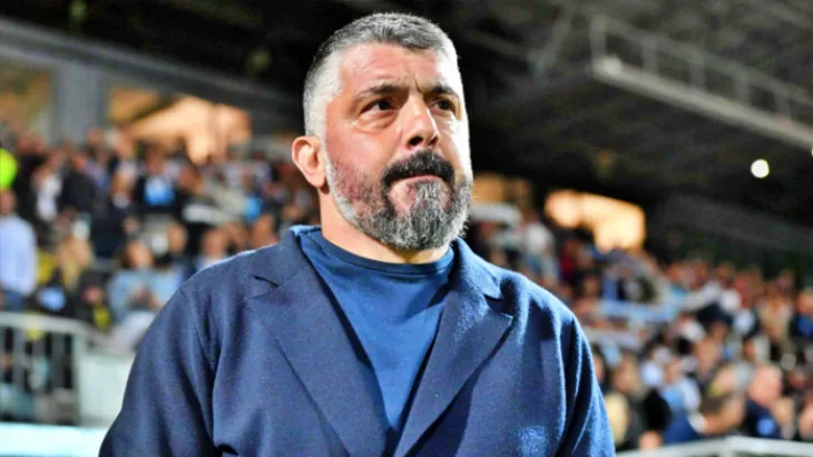 gennaro