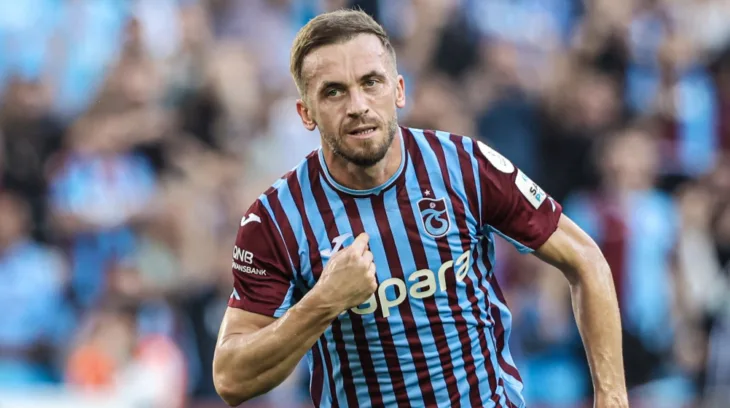 Edin visca trabzonspor 2024 2025 1727682151 149833