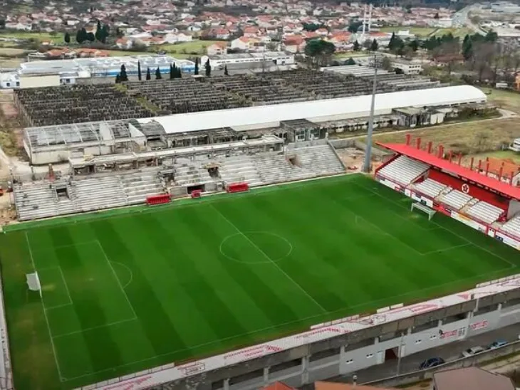 FK Velez