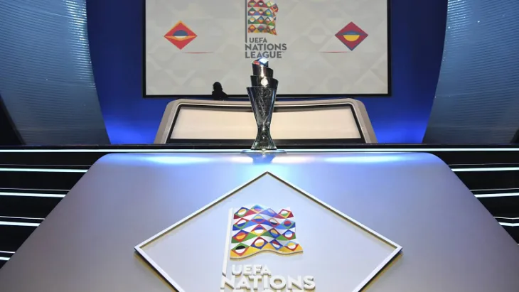 16 12 Liga Nacija