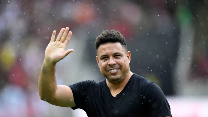 17 12 Ronaldo