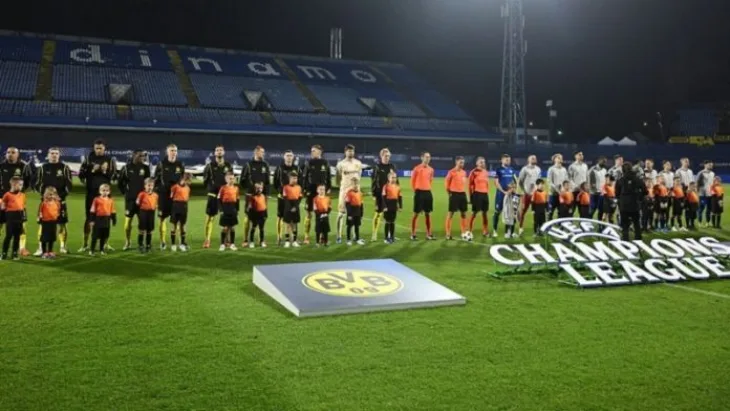 19 12 Dinamo Borussia 696x392