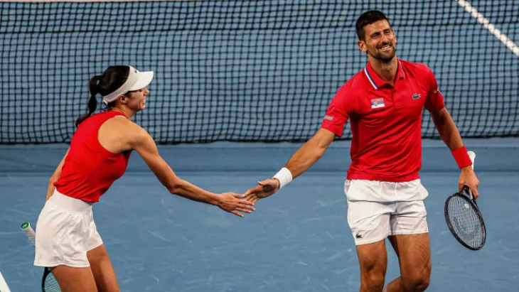 20 12 Djokovic Srbija 696x392