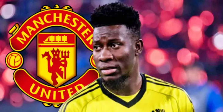 Onana United03 696x350