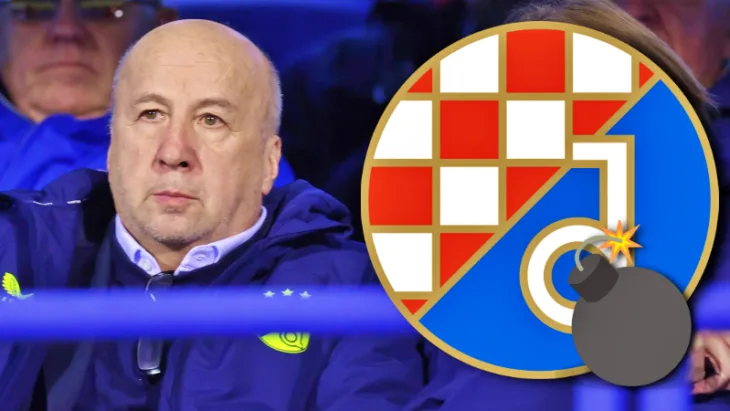 Velimir Zajec