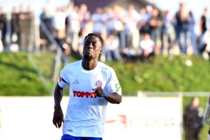 Bamba 1