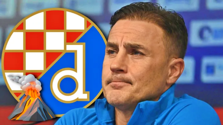 Fabio Cannavaro