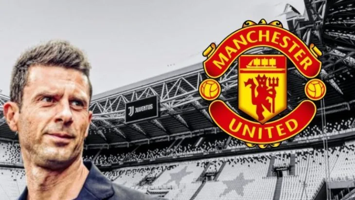 Thiago Motta