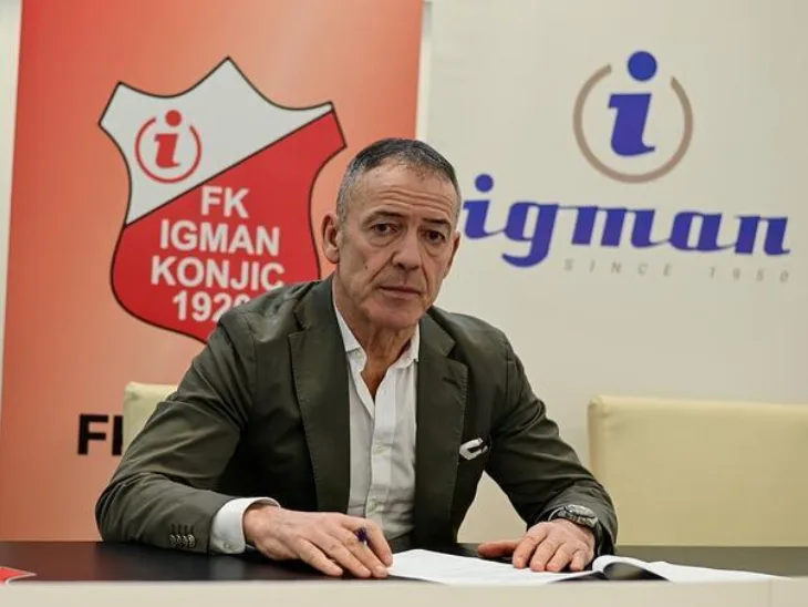 Zvezdan Milosevic