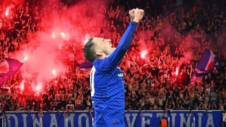 Marko Rog