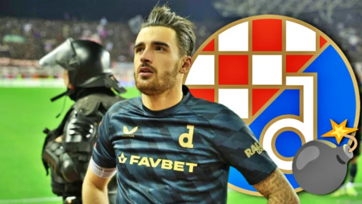 Sandro Kulenović