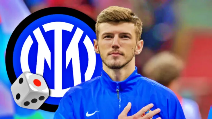 Petar Sucic