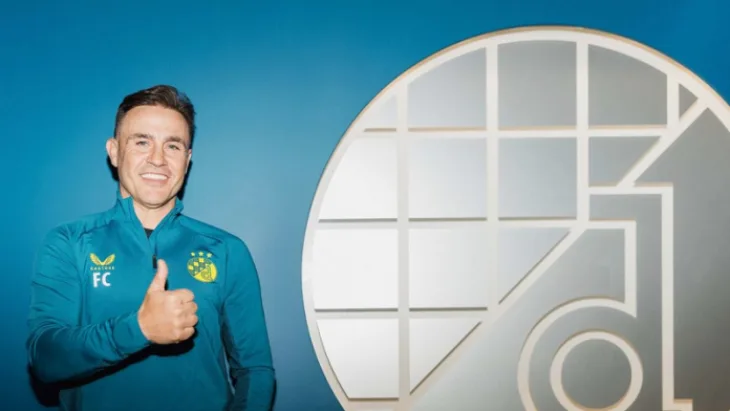 Fabio Cannavaro