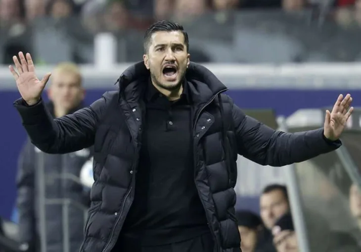 Nuri sahin 872x610