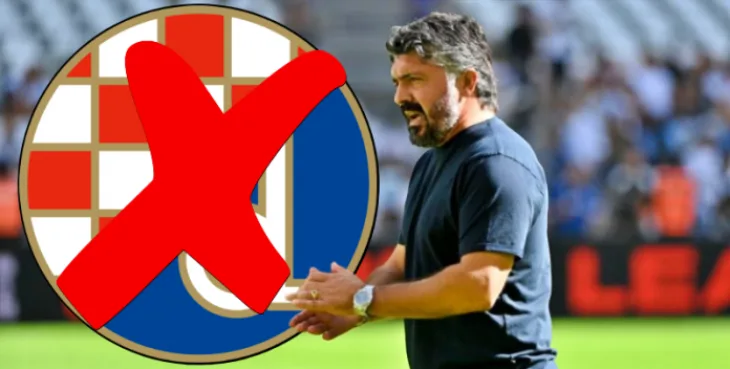 Gennaro Gattuso