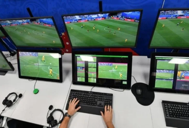 Var sobajpg