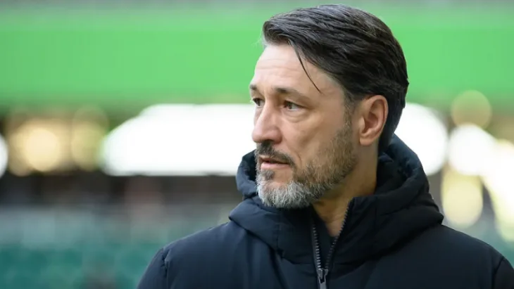 Niko Kovač Borussia Dortmund 696x392
