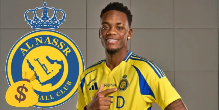 Jhon Duran   Al Nassr01