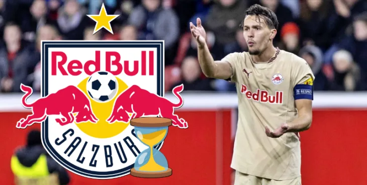 Amar Dedić  Dedictransfer02