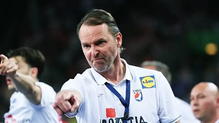 Dagur Sigurdsson