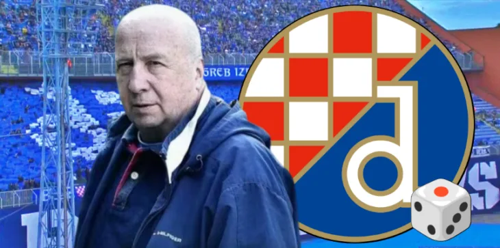 Velimir Zajec