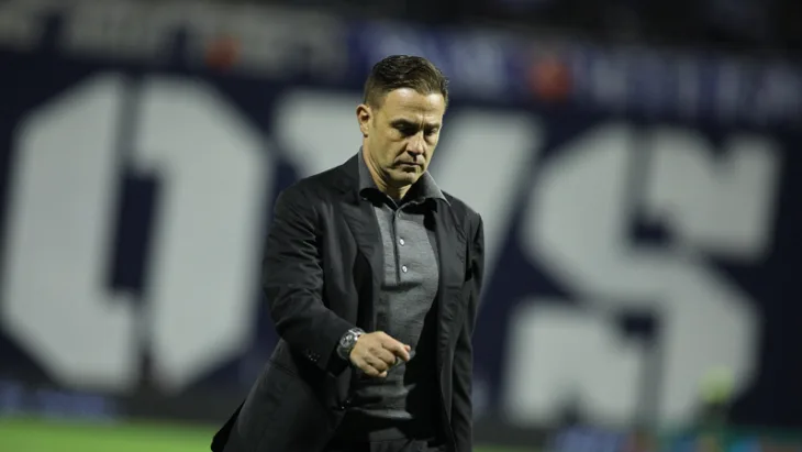 Fabio Cannavaro
