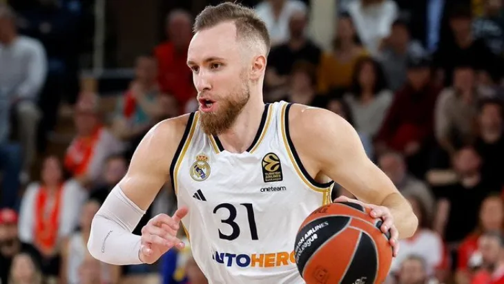 Dzanan Musa