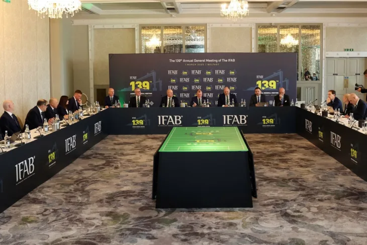 IFAB