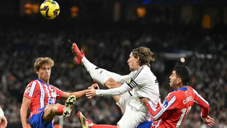 05 03 Luka Modrić