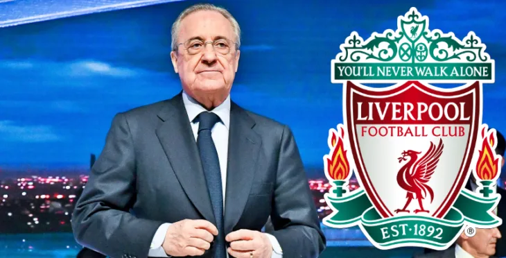 Florentino Perez     Liverpool04