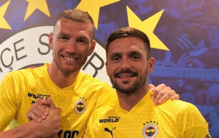 Dzeko tadic2 860x544 1