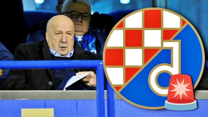 Velimir Zajec