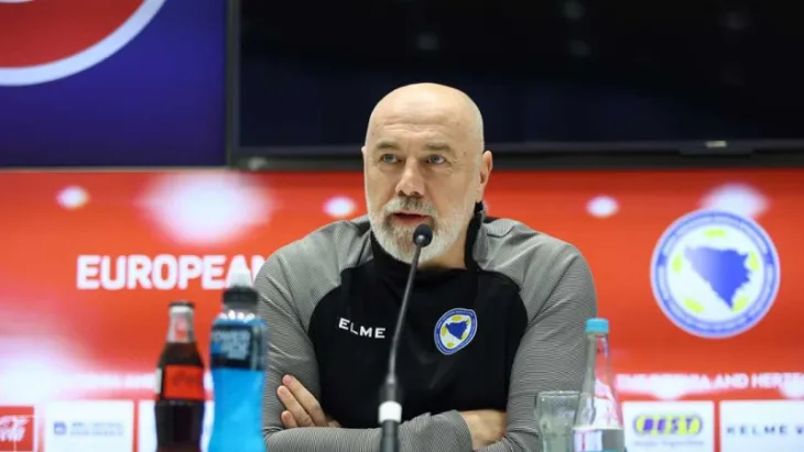 Sergej Barbarez 03