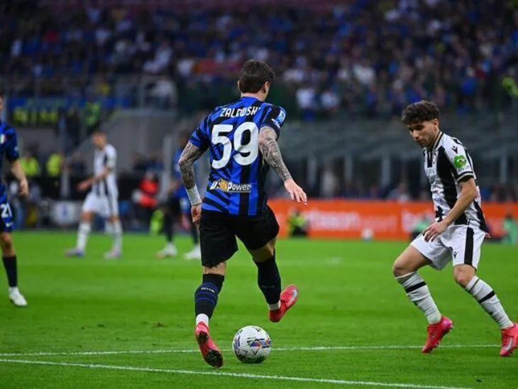 Inter