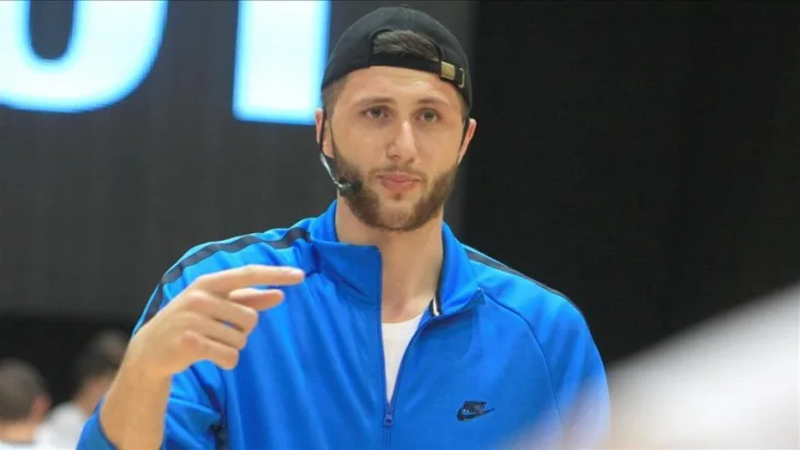 Jusuf nurkic aajpg