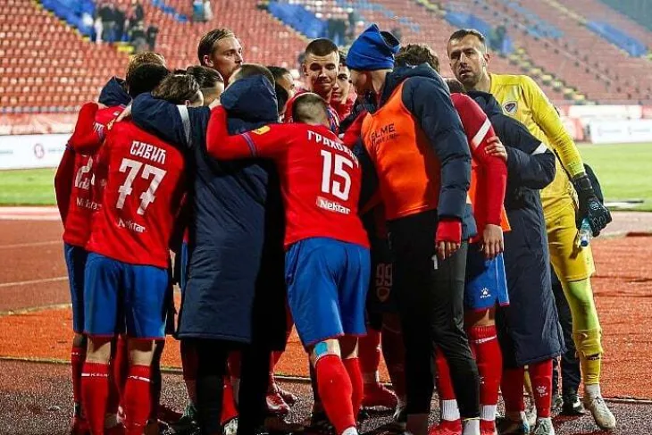 FK Borac Banja Luka