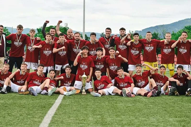 Fk sarajevo