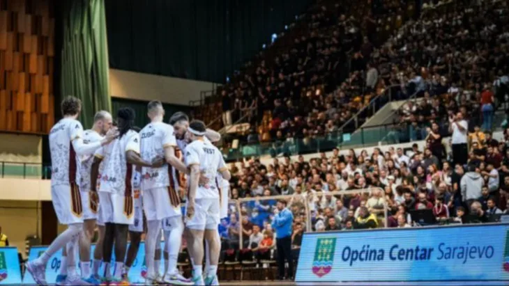 Igokea