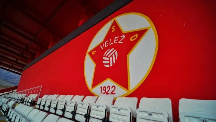 Velez