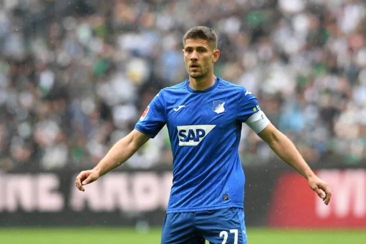 Andrej Kramaric
