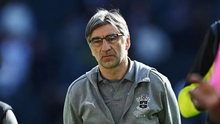 Ivan juric