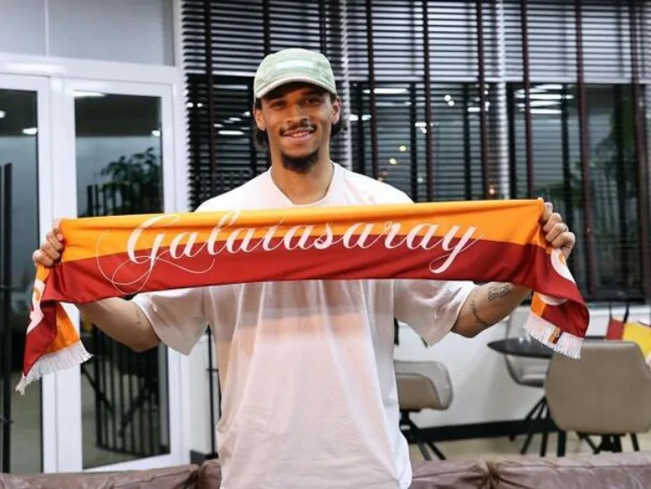 Sane